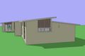 Property photo of 18 Calm Place Old Beach TAS 7017