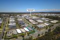 Property photo of 40 Sovereign Drive Deebing Heights QLD 4306
