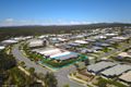 Property photo of 40 Sovereign Drive Deebing Heights QLD 4306