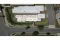 Property photo of 40 Sovereign Drive Deebing Heights QLD 4306