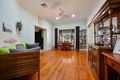 Property photo of 59 Herbert Street Whyalla Playford SA 5600