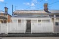 Property photo of 27 Earl Street Windsor VIC 3181