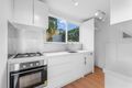 Property photo of 27 Earl Street Windsor VIC 3181