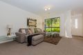 Property photo of 31/35 Edie Payne Close Nicholls ACT 2913