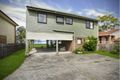 Property photo of 456 Tuggerawong Road Tuggerawong NSW 2259