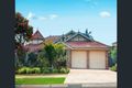 Property photo of 55 The Parkway Beaumont Hills NSW 2155