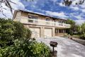 Property photo of 9 University Way Bellevue Heights SA 5050