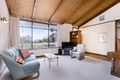 Property photo of 9 University Way Bellevue Heights SA 5050