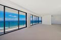 Property photo of 4402/1 Oracle Boulevard Broadbeach QLD 4218