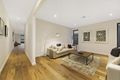 Property photo of 35A Albert Street Highett VIC 3190