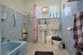Property photo of 59 Herbert Street Whyalla Playford SA 5600