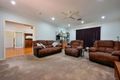 Property photo of 59 Herbert Street Whyalla Playford SA 5600