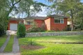 Property photo of 20 Kapunda Place Belrose NSW 2085