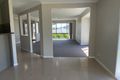 Property photo of 11 Bellbird Street Calala NSW 2340