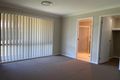 Property photo of 11 Bellbird Street Calala NSW 2340