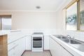 Property photo of 62C Lyall Street Redcliffe WA 6104