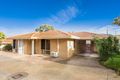 Property photo of 62C Lyall Street Redcliffe WA 6104