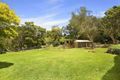 Property photo of 46 Wyoming Road Dural NSW 2158