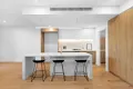 Property photo of 5/3 Mentone Parade Mentone VIC 3194