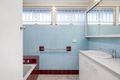 Property photo of 46 Garfield Drive Paddington QLD 4064