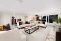 Property photo of 46 Garfield Drive Paddington QLD 4064