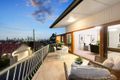 Property photo of 46 Garfield Drive Paddington QLD 4064
