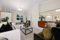 Property photo of 46 Garfield Drive Paddington QLD 4064