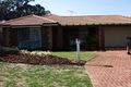 Property photo of 7 Glencoe Loop Kinross WA 6028