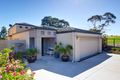 Property photo of 20 Glen Iris Drive Jandakot WA 6164