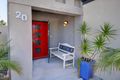 Property photo of 20 Glen Iris Drive Jandakot WA 6164