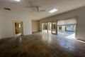 Property photo of 48 Blackwood Street Carnegie VIC 3163