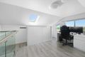 Property photo of 88 Concord Road North Strathfield NSW 2137
