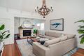 Property photo of 6 Jacquelene Close Bayview NSW 2104