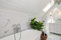 Property photo of 6 Jacquelene Close Bayview NSW 2104