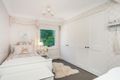 Property photo of 6 Jacquelene Close Bayview NSW 2104