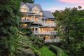 Property photo of 6 Jacquelene Close Bayview NSW 2104