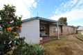 Property photo of 30A Globe Street Auburn SA 5451