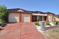 Property photo of 2 Akoonah Court Burnside VIC 3023