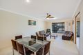 Property photo of 1/38 Lancewood Circuit Robina QLD 4226