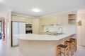 Property photo of 1/38 Lancewood Circuit Robina QLD 4226