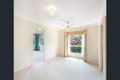 Property photo of 55 The Parkway Beaumont Hills NSW 2155