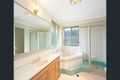 Property photo of 55 The Parkway Beaumont Hills NSW 2155