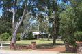 Property photo of 91 Clifton Street Kelmscott WA 6111