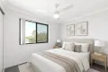 Property photo of 71/20 Stewart Road Griffin QLD 4503