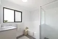 Property photo of 71/20 Stewart Road Griffin QLD 4503