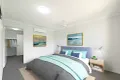 Property photo of 71/20 Stewart Road Griffin QLD 4503