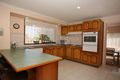 Property photo of 1 Bruce Court Berwick VIC 3806