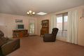 Property photo of 1 Bruce Court Berwick VIC 3806