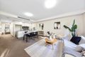 Property photo of 42/11-21 Woniora Avenue Wahroonga NSW 2076