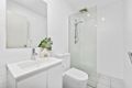 Property photo of 42/11-21 Woniora Avenue Wahroonga NSW 2076